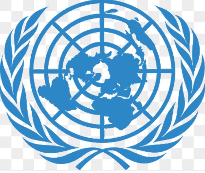 UNHCR KIBONDO-KIGOMA:INTERNAL/EXTERNAL VACANCY NOTICE