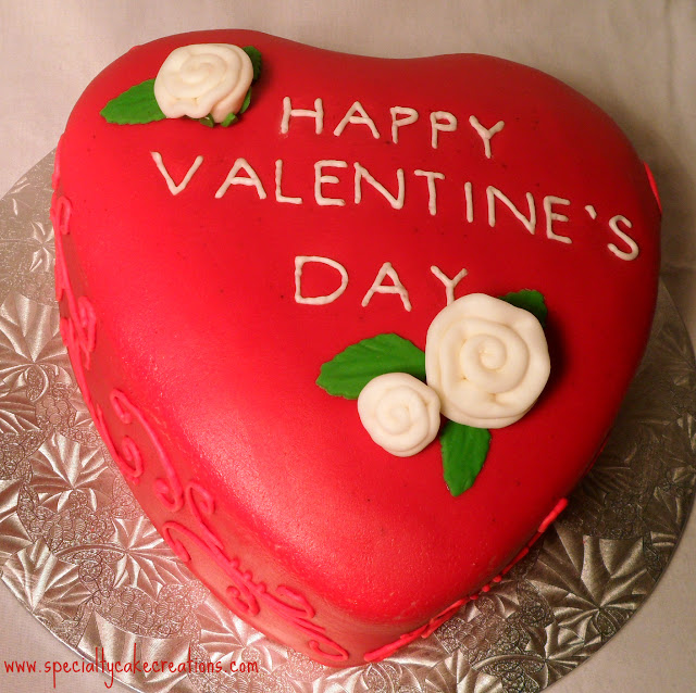 Happy Valentines Day 2018 Chocolates Cakes Images & HD Greeting Cards For Him Or Her Happy Valentines Day 2018 Chocolates Cakes Images & HD Greeting Cards For Him Or Her