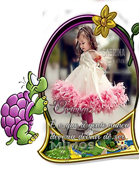 3adf821b5f0d966c5a7a48935f365f90.png