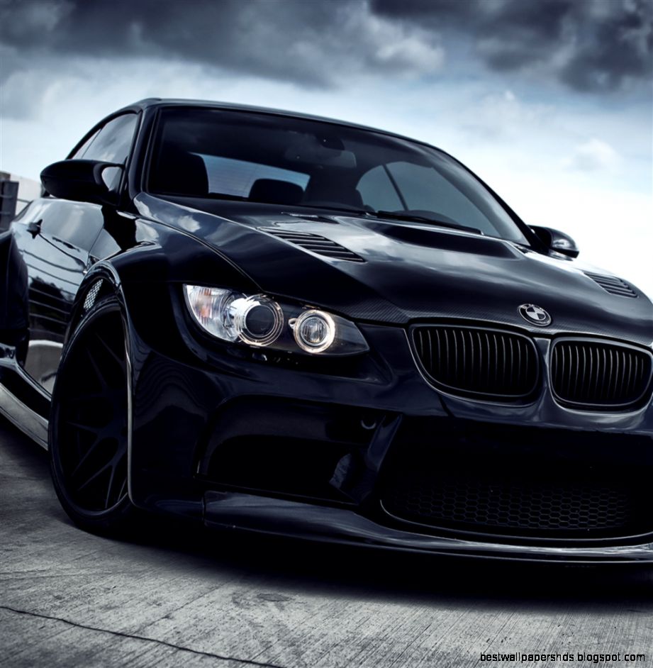 BMW iPad Air Wallpaper Download  iPhone Wallpapers iPad