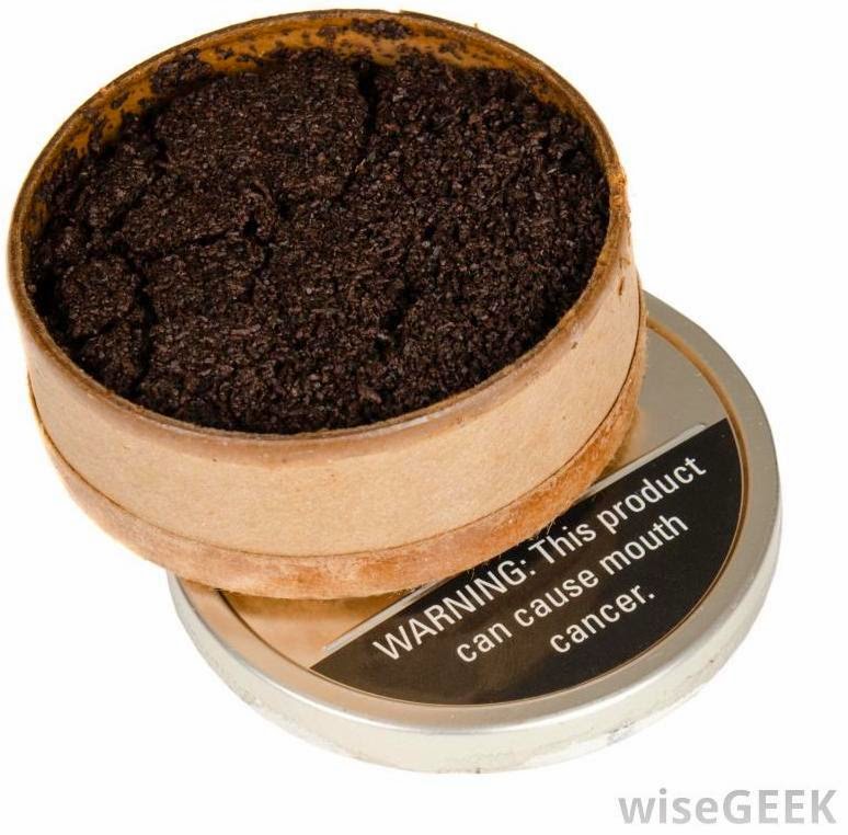 Tips to Quit Chewing Tobacco or Smoke Forever Home Remedies