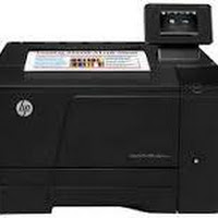 TÉLÉCHARGER PILOTE HP OFFICEJET PRO 8610 HP TÉLÉCHARGER OFFICEJET 8610 PILOTE PRO