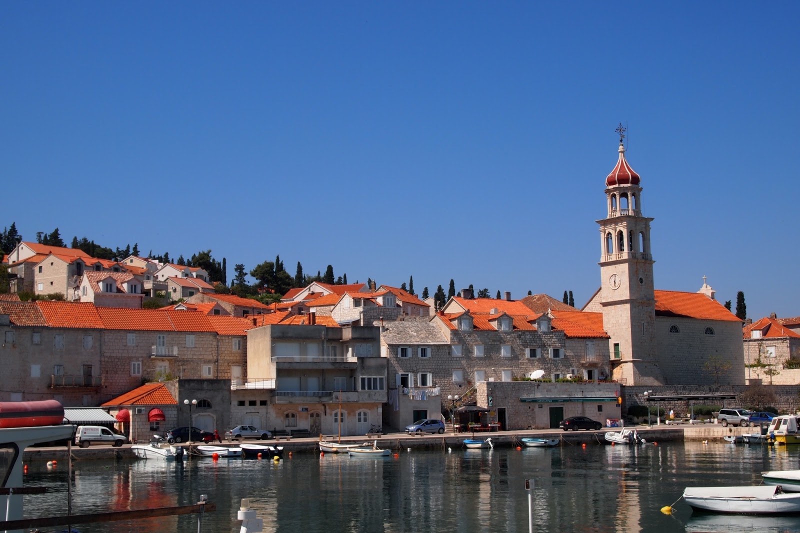 fjaka-croatia-s-island-trip-bra-hvar-and-vis