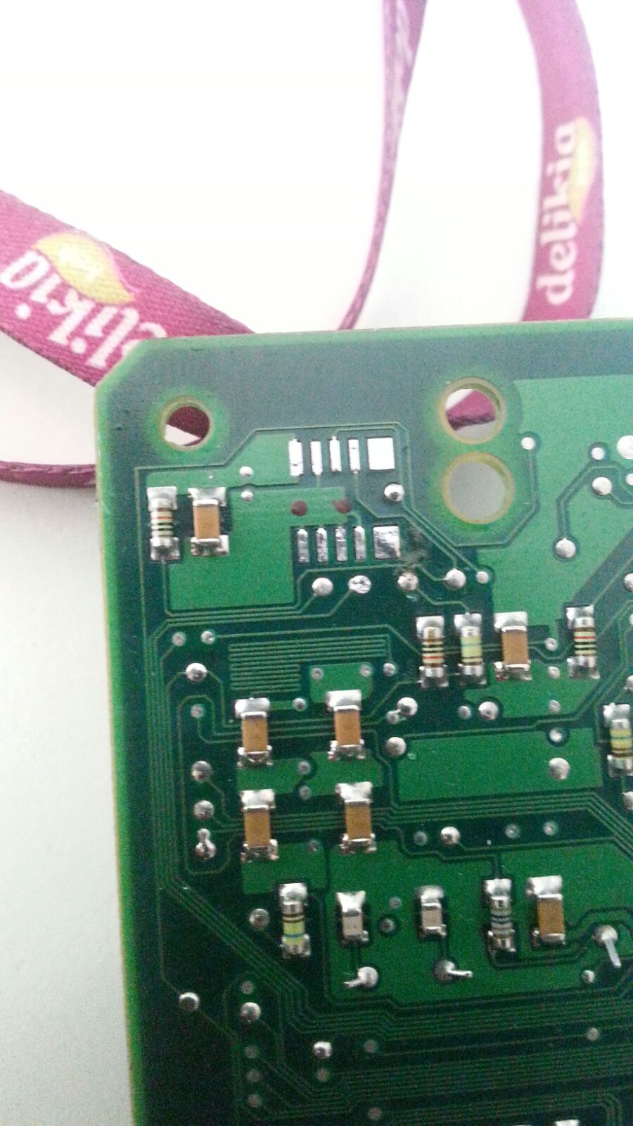 Diagrama Electrico Renault Clio 1.6