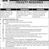 Army Public School & College (APS&C) Pano Aqil Cantt Jobs