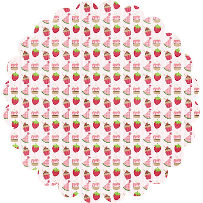 Happy Birthday! Free Printable Labels or Toppers. Happy Birthday! Free Printable Labels or Toppers.