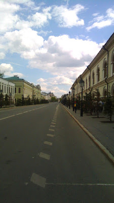 Должностная Инструкция Стивидора Должностная Инструкция Стивидора