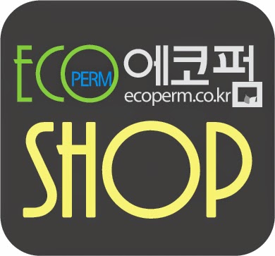 ecoperm shop