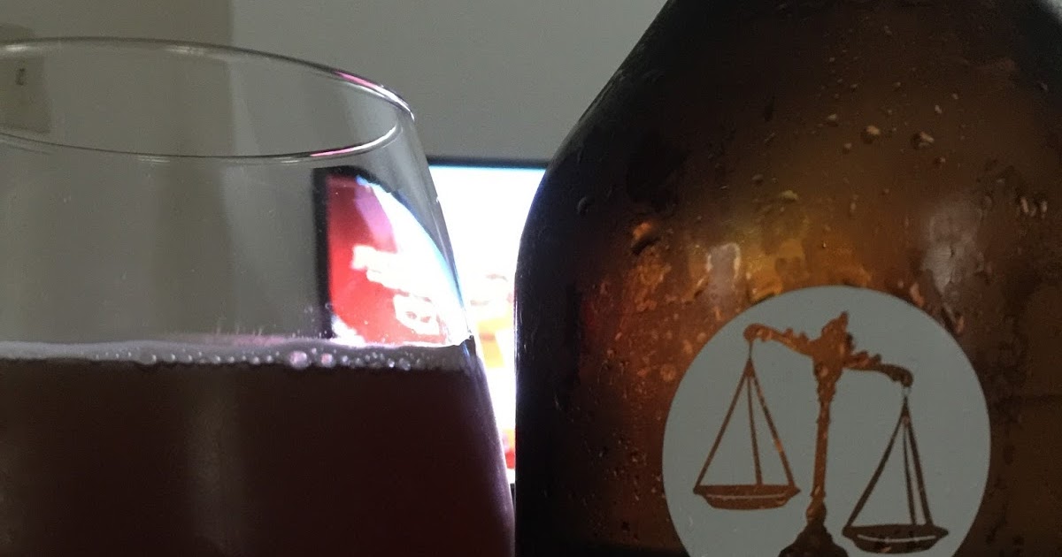 Threw Red Butter's Beer Reviews Exhibit 'A' Swordfish