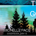 Cover Reveal - Excerpt & Giveaway - True Gold by Michelle Pace 