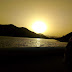 DISTRICT WISE LAKES AND DAMS OF RAJASTHAN- राजस्थान की जिलानुसार झीलें एवं बाँध