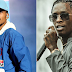 Chance The Rapper aponta Young Thug como uma das suas maiores influências