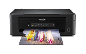 Epson Stylus SX235w Download Treiber Drucker Epson Stylus SX235w Download Treiber Drucker