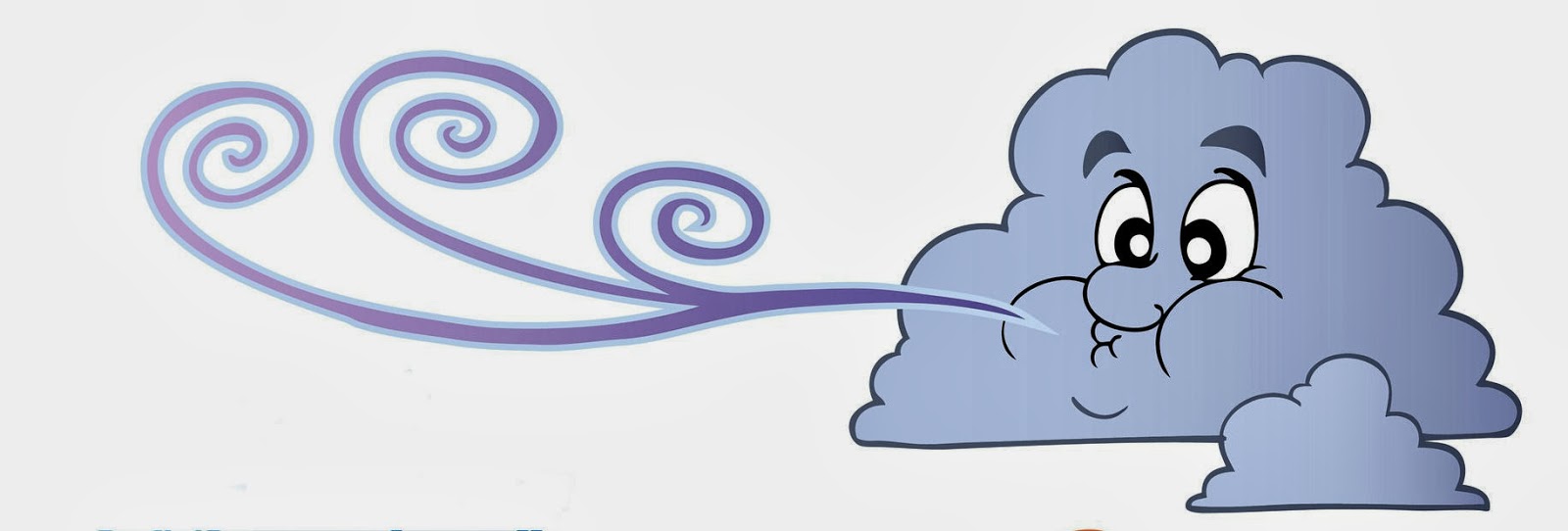 Ветер картинка пнг