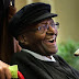 Archbishop Desmond Tutu 'wants right to assisted death'