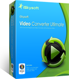 Free iSkysoft Video Converter Ultimate 5.5.1.0 Full Version with Crack ...