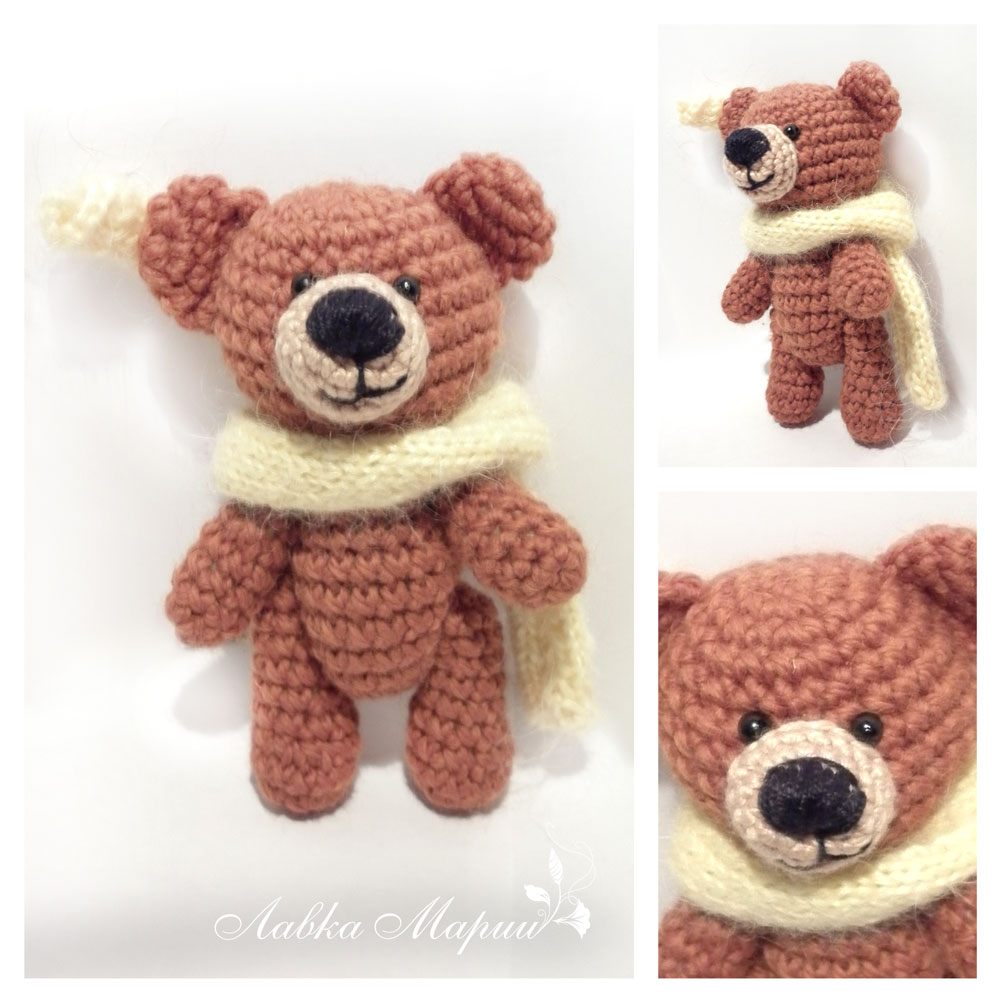 My mini mixieq's игровой набор. 5г. мини купер 2 дверный. подарок "киндер" мини микс 106г. мини мих.