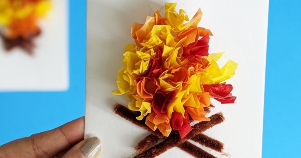 handmade holi gifts