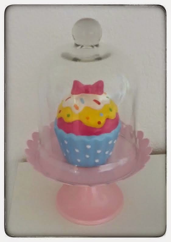 ♥  Mon Home Sweet Home  ♥