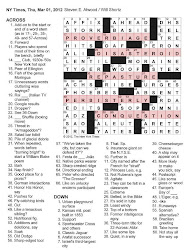 portmanteaux crossword enlarge