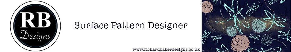 Richard Baker Designs
