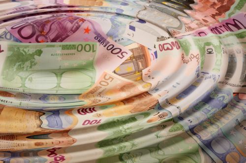 ΤΡΑΠΕΖΙΚΟ ΑΙΣΧΟΣ REUTERS: Δανείστηκαν 122,79 δισ. ευρώ για να μην χρεοκοπήσουν + 48 δισ. ανακεφαλαιοποίηση!