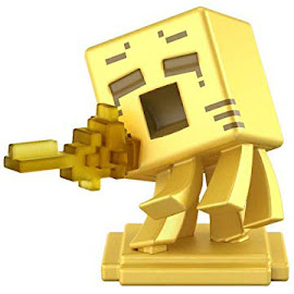 Minecraft Ghast Series 16 Figure