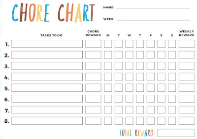 Fun Money Games for Kids (free printables)