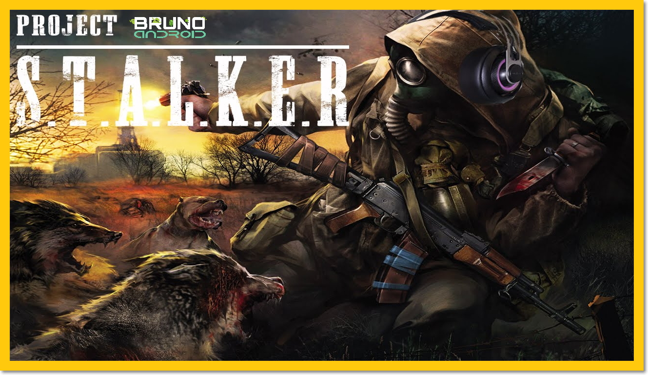 Сталкер игра на андроид с сохранением. Project Stalker (s.t.a.l.k.e.r. mobile). Сталкер mobile Project. S.T.A.L.K.E.R. на андроид. Игра сталкер мобайл.