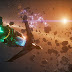 Roguelike 3D Space Shooter, EVERSPACE, Now Available  on PlayStation 4