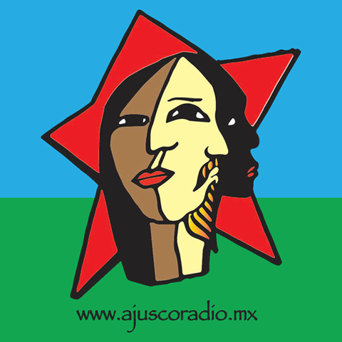 Ajusco Radio