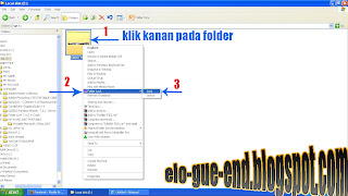 Power disc lock 7 torrent version