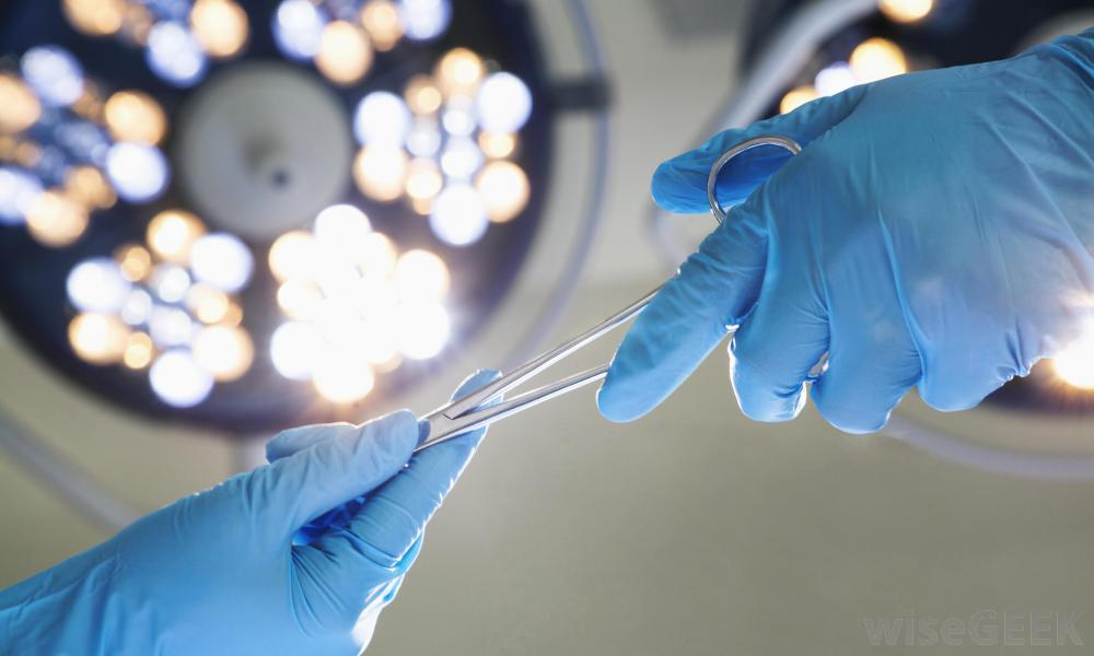 The Faces Of Endo Mirror, Mirror on the wall who's the best Endo