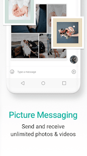 2ndLine – Second Phone Number v6.8.0.1 Pro APK is Here! 2ndLine – Second Phone Number v6.8.0.1 Pro APK is Here!