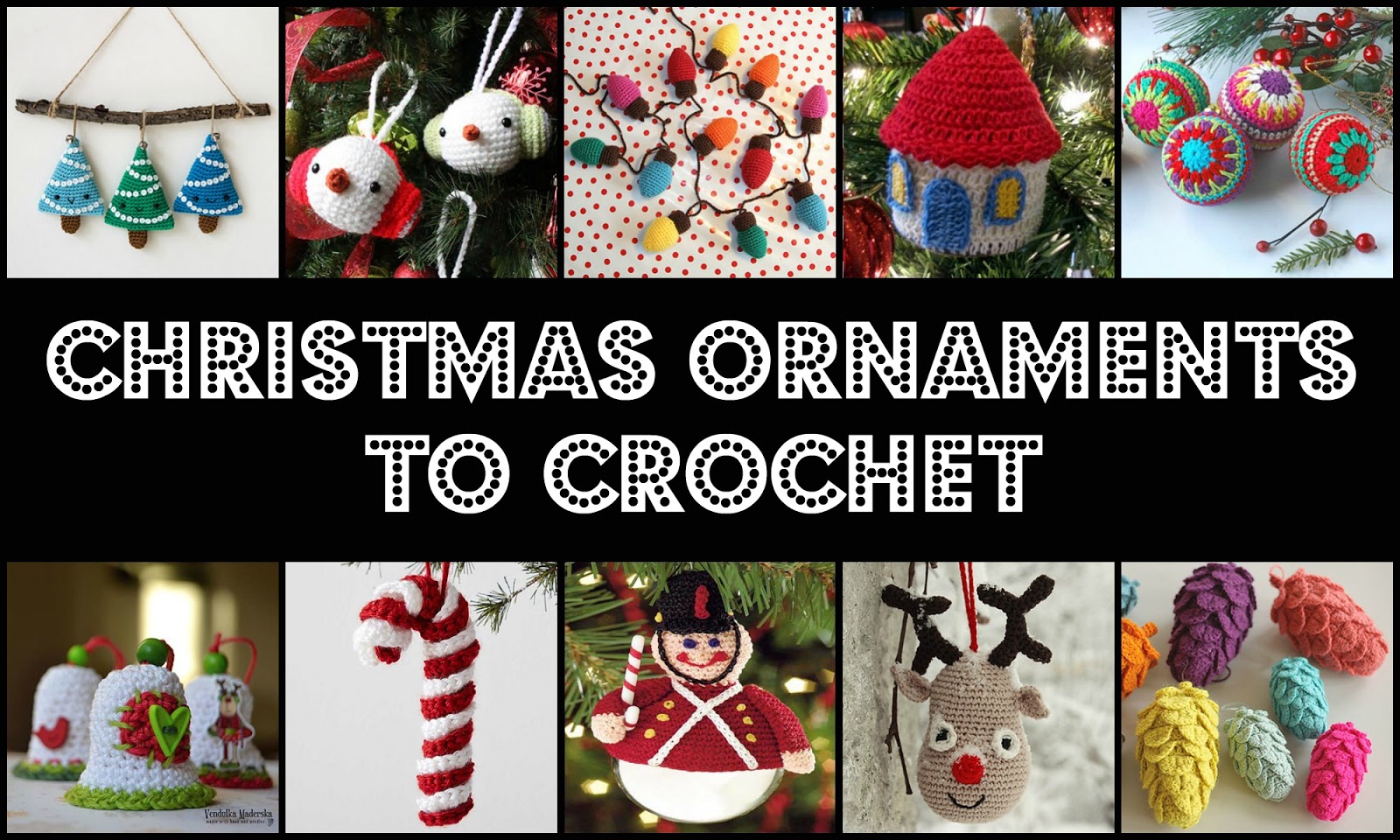 crochet-treasures-20-free-christmas-ornaments-crochet-patterns