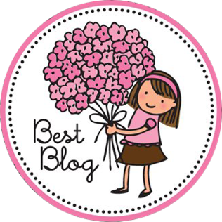 Premio Bestblog