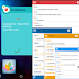 Pali Dictionary for Android
