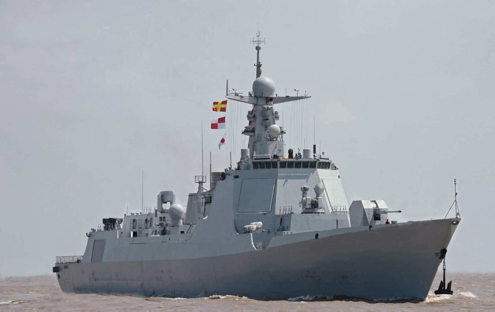 0Type%2B052D%2BClass%2BGuided%2BMissile%2BDestroyer%2BStarts%2BIts%2BFirst%2BSea%2BTrial%2Bexport%2Bpakistan%2Bnavy%2Bpla%2Bnavy%2Bchinese%2Bmissile%2Bantiship%2Bhq-10%2Bhq-9%2Bhq-16%2Bsam%2Baesa%2B%2B(2).jpg