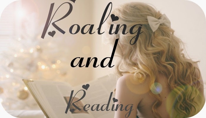 Roaling and Reading