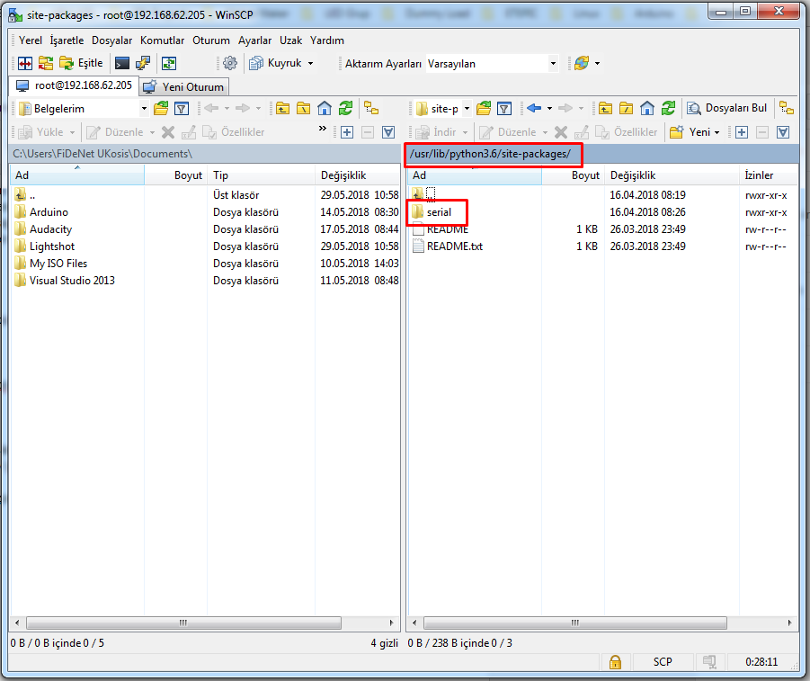 2101 bus init error. Cli 2014. Тарифы на сайте дизайн. System site packages. System site packages.