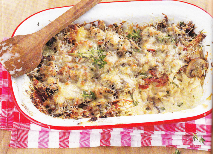 Roulette Sportwetten Betting Trading Selzer-McKenzie: Kochen und Backen