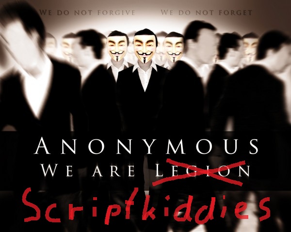 Anonymous_We_are_Legion_by_RockLou-600x480.jpg