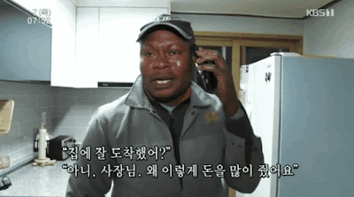01%25282%2529.gif