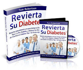 revierta-su-diabetes-tipo2-tom-robertson
