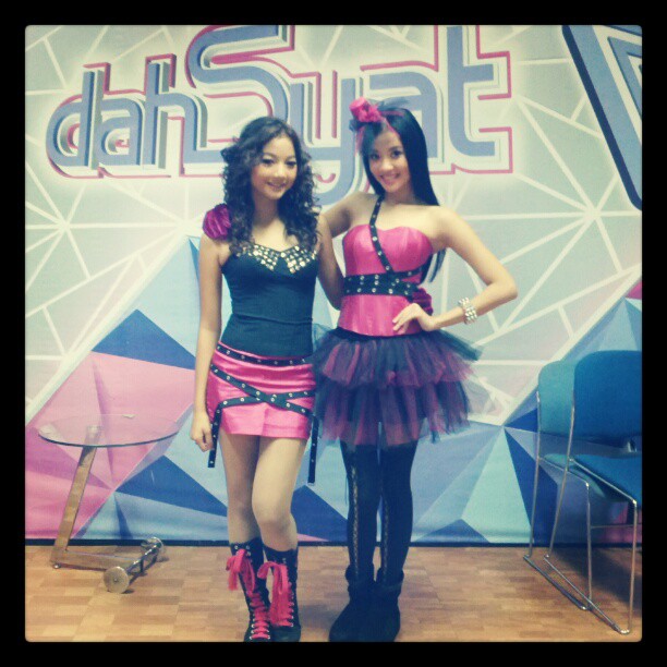 2Angels