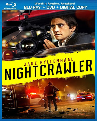 [Mini-HD] Nightcrawler (2014) - เหยี่ยวข่าวคลั่ง ล่าข่าวโหด [720p|1080p][เสียง:ไทย 5.1/Eng DTS][ซับ:ไทย/Eng][.MKV] NC_MovieHdClub