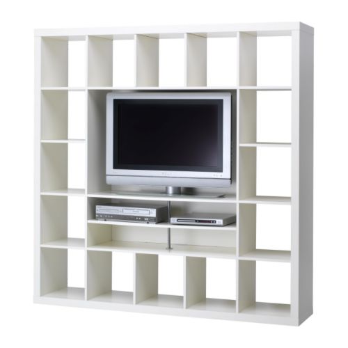 Ansley Designs Minus A Bed Plus An Ikea Entertainment Center I Am A Bit Disointed That It S More Of Soft Off White Rather Than Crisp Bright Shade Like Below Maybe Ll Try Bleach