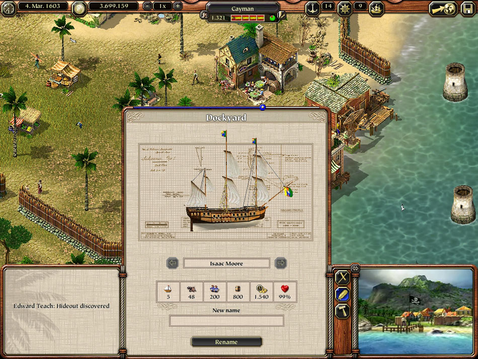 port royale 4 commodities list port royale 4 commodities list