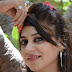 Actress Nikitha New Photos