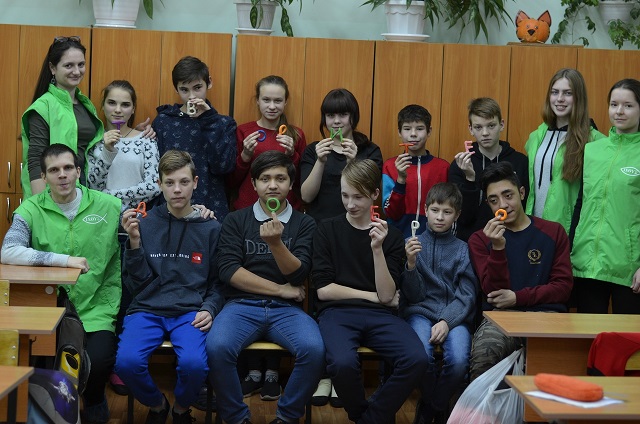 школа интернат киров. школа интернат 3 энгельс для слабослышащих детей. 13 школа уфа. интернат номер 3. интернат номер 3.